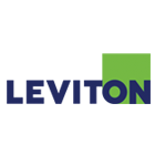 leviton.png